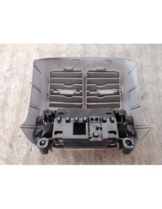 AIREADOR CENTRAL MERCEDES-BENZ CLASE E (BM 211) BERLINA -... 2