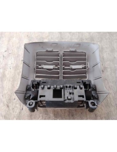 AIREADOR CENTRAL MERCEDES-BENZ CLASE E (BM 211)...