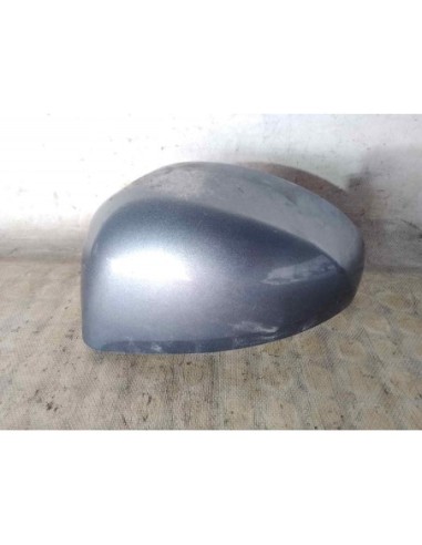 CARCASA RETROVISOR IZQUIERDO CITROEN C4 BERLINA...