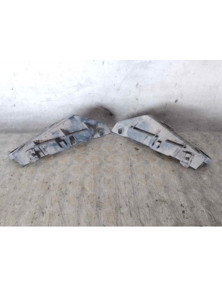 NO IDENTIFICADO CITROEN GRAND C4 PICASSO - 181304