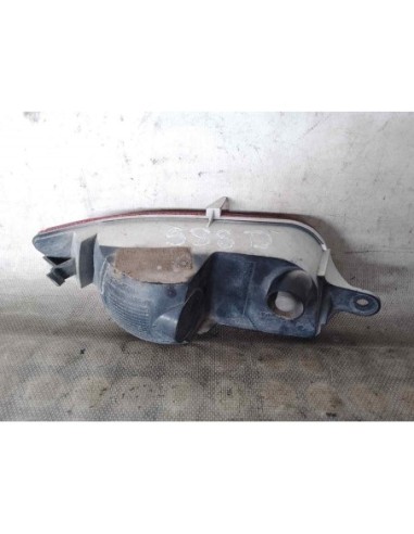 PILOTO TRASERO DERECHO OPEL CORSA C - 183242