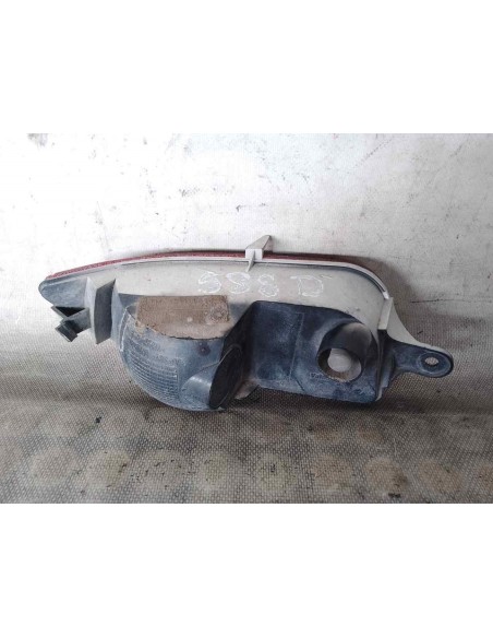 PILOTO TRASERO DERECHO OPEL CORSA C - 183242