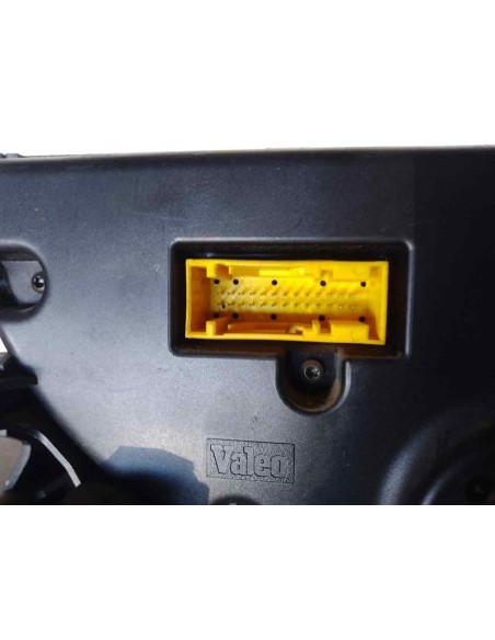 MANDO CALEFACCION / AIRE ACONDICIONADO CITROEN C5 BERLINA - 131910