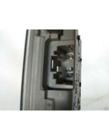 LUZ INTERIOR AUDI A3 (8P1) - 134642