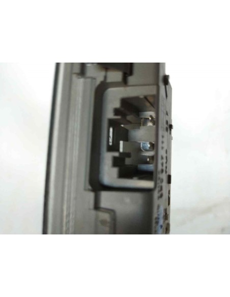 LUZ INTERIOR AUDI A3 (8P1) - 134642