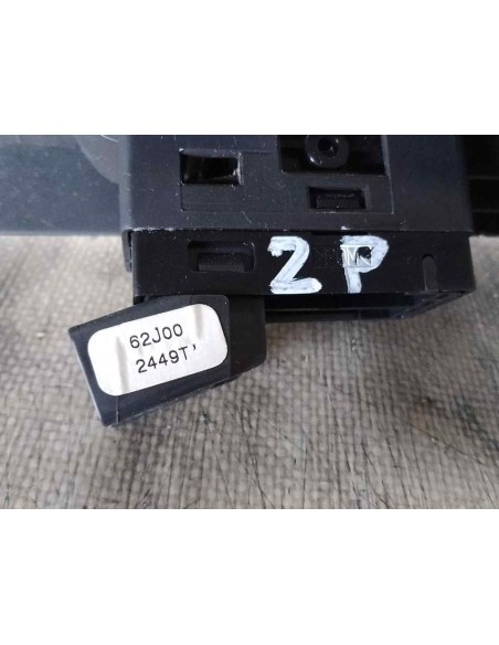 MANDO ELEVALUNAS DELANTERO DERECHO SUZUKI SWIFT (AGZ/AZH/NZ) - 138149