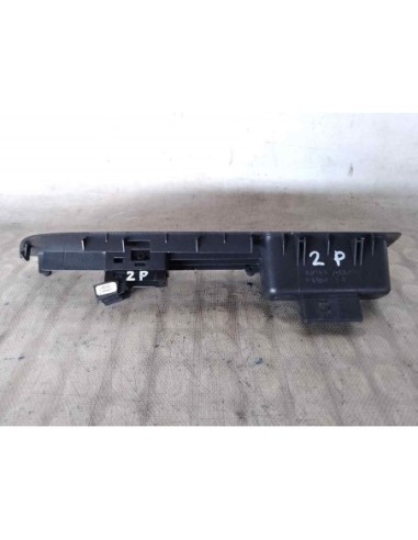 MANDO ELEVALUNAS DELANTERO DERECHO SUZUKI SWIFT...