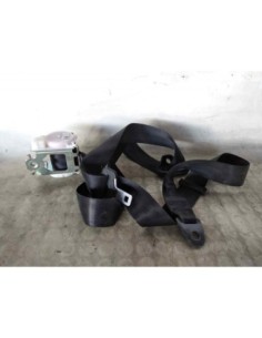 CINTURON SEGURIDAD TRASERO IZQUIERDO CITROEN C4 PICASSO -...