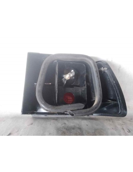 PILOTO TRASERO IZQUIERDO CITROEN XANTIA BERLINA - 146190