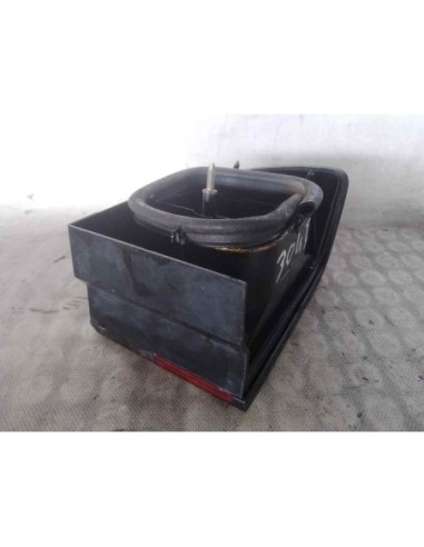 PILOTO TRASERO IZQUIERDO CITROEN XANTIA BERLINA...