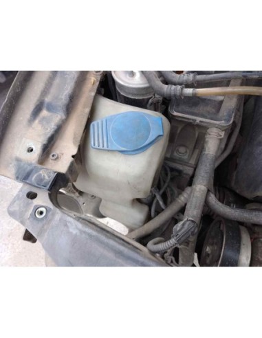DEPOSITO LIMPIA VOLKSWAGEN GOLF IV BERLINA...