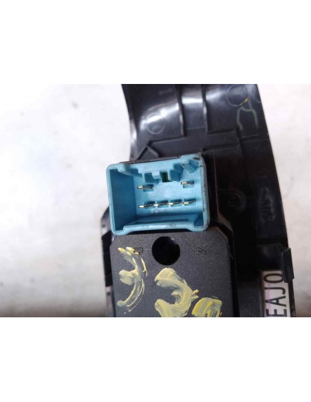 MANDO ELEVALUNAS TRASERO IZQUIERDO HONDA ACCORD BERLINA (CL/CN) - 146872