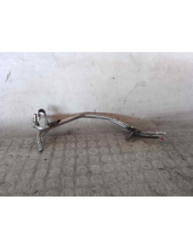 TUBO MERCEDES-BENZ CLASE E (BM 211) BERLINA -...