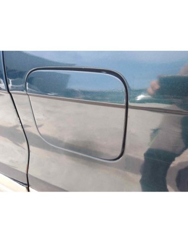 TAPA EXTERIOR COMBUSTIBLE KIA CARNIVAL II (FL)...