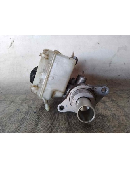 BOMBA FRENO OPEL ASTRA H CARAVAN - 153174