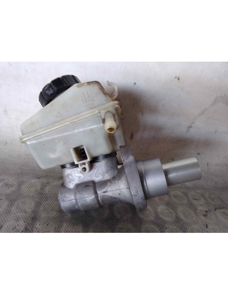 BOMBA FRENO OPEL ASTRA H CARAVAN - 153174
