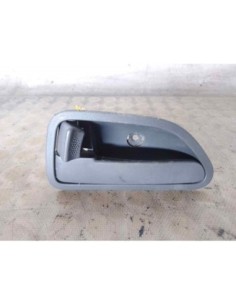 MANETA INTERIOR DELANTERA IZQUIERDA TATA INDICA (1998) -...