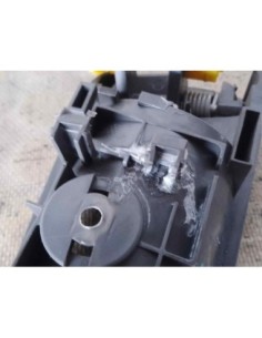 MANETA INTERIOR DELANTERA IZQUIERDA TATA INDICA (1998) -... 2