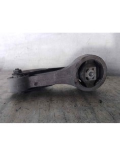SOPORTE MOTOR SEAT IBIZA (6L1) - 163274 2