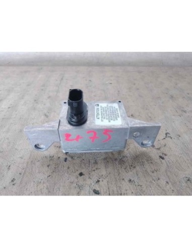 MODULO ELECTRONICO RENAULT LAGUNA II GRANDTOUR...