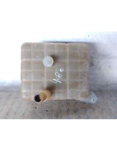 DEPOSITO EXPANSION SSANGYONG KYRON - 170269