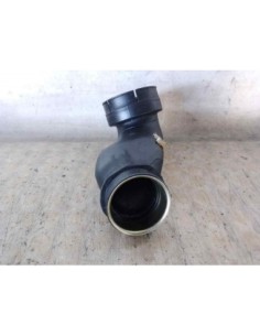 TUBO MERCEDES-BENZ CLASE C (BM 203) SPORTCOUPE - 172944 2