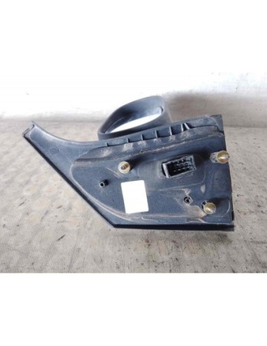 RETROVISOR DERECHO RENAULT SCENIC I (JA   ) -...