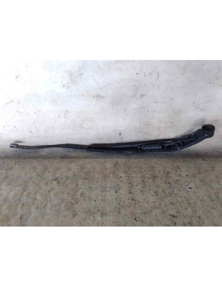BRAZO LIMPIA DELANTERO IZQUIERDO TOYOTA YARIS (KSP9/SCP9/NLP9) - 178213