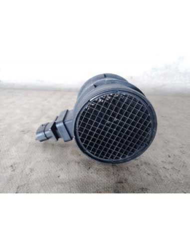 CAUDALIMETRO OPEL VECTRA C BERLINA - 178788