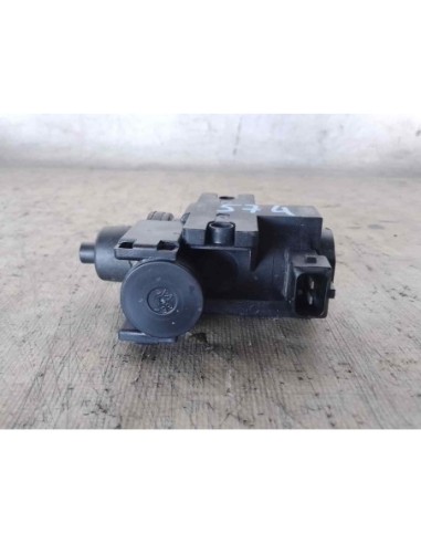 VALVULA AIRE ADICIONAL FIAT II BRAVO (198) -...