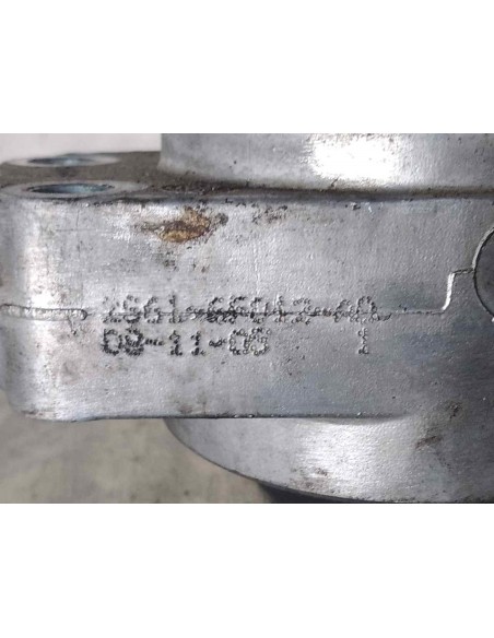 SOPORTE MOTOR FORD FIESTA (CBK) - 181514