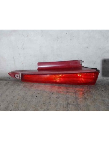 PILOTO TRASERO IZQUIERDO CITROEN C4 BERLINA -...