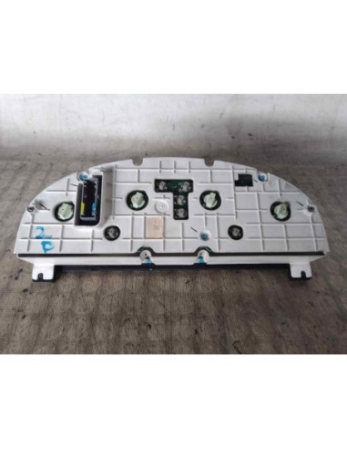 CUADRO INSTRUMENTOS FORD MONDEO BERLINA (GE) -...