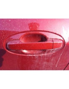 MANETA EXTERIOR TRASERA IZQUIERDA TOYOTA YARIS...