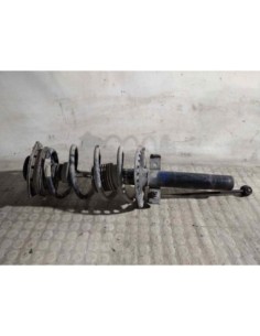 AMORTIGUADOR DELANTERO DERECHO RENAULT MEGANE II BERLINA...