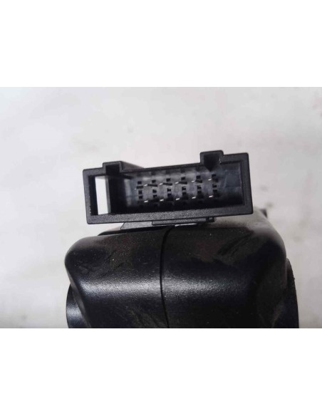 MODULO ELECTRONICO VOLKSWAGEN GOLF V (1K1)(10 2003) - 146737