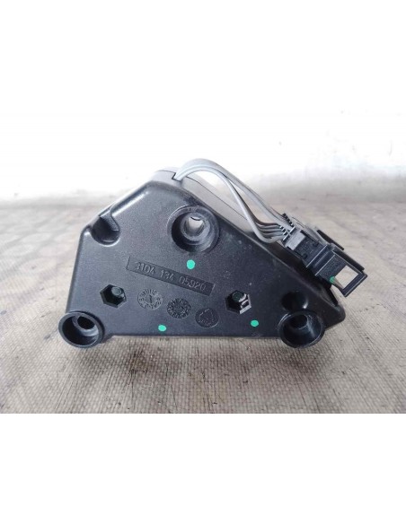 MODULO ELECTRONICO VOLKSWAGEN GOLF V (1K1)(10 2003) - 146737