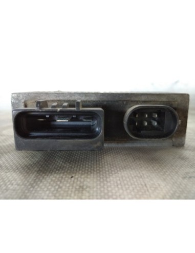 CAJA PRECALENTAMIENTO RENAULT MEGANE I SCENIC...