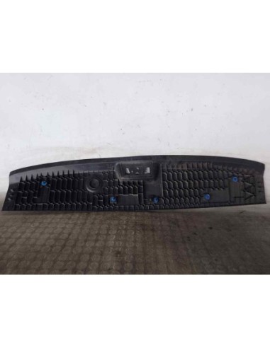 MOLDURA FORD TOURNEO COURIER (C4A) - 134222