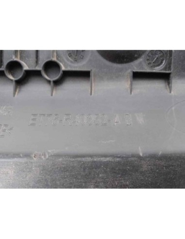 MOLDURA FORD TOURNEO COURIER (C4A) - 134222