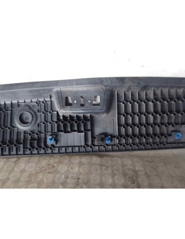 MOLDURA FORD TOURNEO COURIER (C4A) - 134222