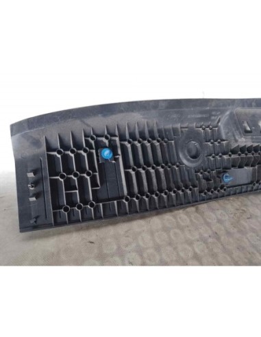 MOLDURA FORD TOURNEO COURIER (C4A) - 134222