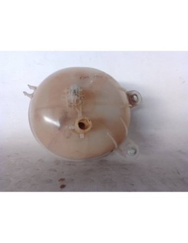 DEPOSITO EXPANSION FIAT STILO (192) - 103398