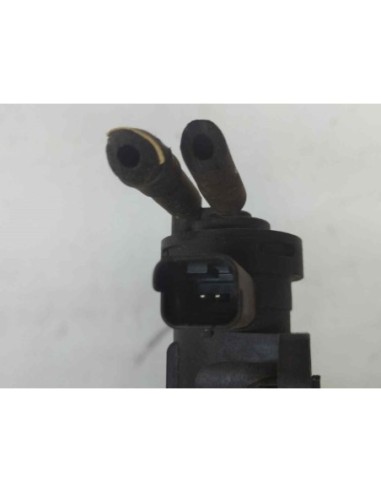 VALVULA AIRE ADICIONAL CITROEN XSARA BERLINA -...