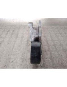 TENSOR CORREA AUXILIAR CITROEN C4 BERLINA - 140686 2