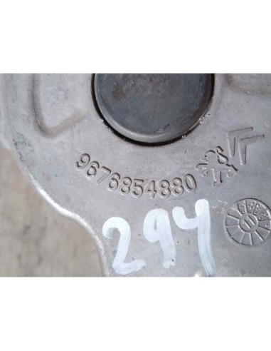 TENSOR CORREA AUXILIAR CITROEN C4 BERLINA - 140686