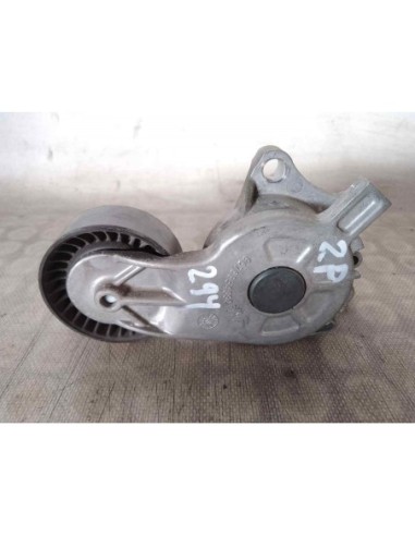 TENSOR CORREA AUXILIAR CITROEN C4 BERLINA - 140686