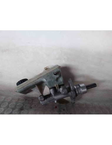 BOMBA FRENO RENAULT TRAFIC II FURGÓN - 134897