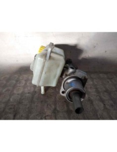 BOMBA FRENO SEAT IBIZA (6L1) - 135621 2