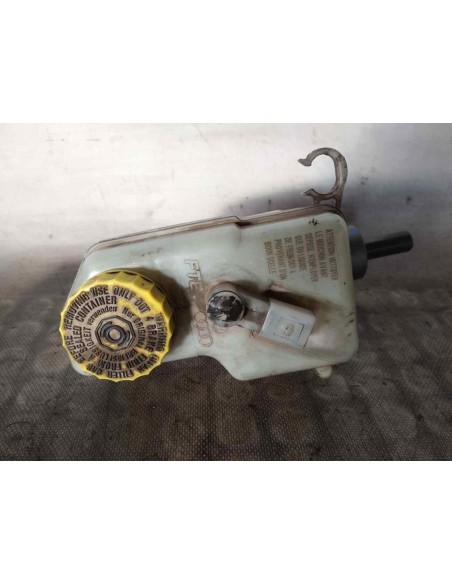 BOMBA FRENO SEAT IBIZA (6L1) - 135621